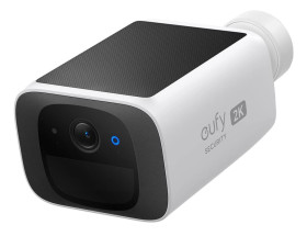 foto de CAMARA VIGILANCIA EUFY SOLOCAM S220