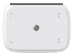 foto de CAMARA VIGILANCIA EUFY SOLOCAM S220