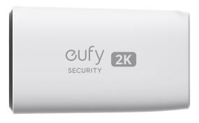 foto de CAMARA VIGILANCIA EUFY SOLOCAM S220