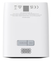 foto de CAMARA VIGILANCIA EUFY SOLOCAM S220