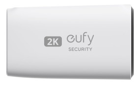 foto de CAMARA VIGILANCIA EUFY SOLOCAM S220