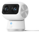 foto de CAMARA VIGILANCIA EUFY INDOOR SOLOCAM S350