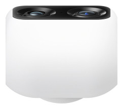 foto de CAMARA VIGILANCIA EUFY INDOOR SOLOCAM S350