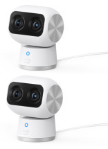 foto de CAMARA VIGILANCIA EUFY INDOOR SOLOCAM S350