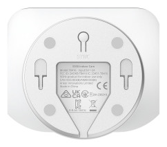 foto de CAMARA VIGILANCIA EUFY INDOOR SOLOCAM S350