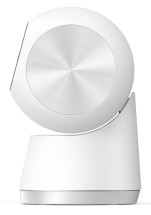 foto de CAMARA VIGILANCIA EUFY INDOOR SOLOCAM S350