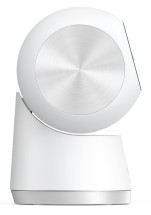 foto de CAMARA VIGILANCIA EUFY INDOOR SOLOCAM S350