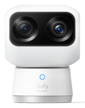 foto de CAMARA VIGILANCIA EUFY INDOOR SOLOCAM S350
