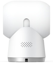 foto de CAMARA VIGILANCIA EUFY INDOOR SOLOCAM S350