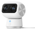 foto de CAMARA VIGILANCIA EUFY INDOOR SOLOCAM S350