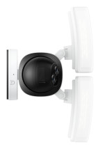 foto de CAMARA VIGILANCIA EUFY FLOODLIGHT CAM E340