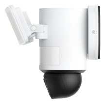 foto de CAMARA VIGILANCIA EUFY FLOODLIGHT CAM E340