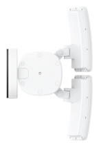 foto de CAMARA VIGILANCIA EUFY FLOODLIGHT CAM E340