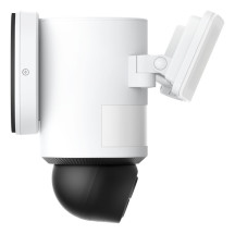 foto de CAMARA VIGILANCIA EUFY FLOODLIGHT CAM E340