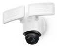foto de CAMARA VIGILANCIA EUFY FLOODLIGHT CAM E340
