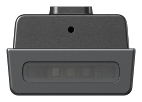 foto de VIDEOPORTERO INTELIGENTE EUFY E340 CON TIMBRE