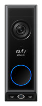 foto de VIDEOPORTERO INTELIGENTE EUFY E340 CON TIMBRE