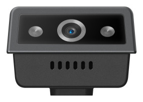 foto de VIDEOPORTERO INTELIGENTE EUFY E340 CON TIMBRE