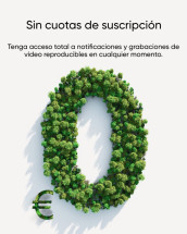 foto de VIDEOPORTERO INTELIGENTE EUFY E340 CON TIMBRE