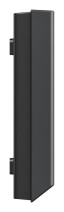 foto de VIDEOPORTERO INTELIGENTE EUFY E340 CON TIMBRE
