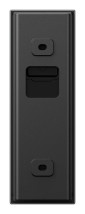 foto de VIDEOPORTERO INTELIGENTE EUFY E340 CON TIMBRE