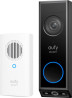 foto de VIDEOPORTERO INTELIGENTE EUFY E340 CON TIMBRE