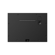 foto de CAMARA VIGILANCIA EUFY SOLAR WALL LIGHT CAM S120