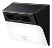 foto de CAMARA VIGILANCIA EUFY SOLAR WALL LIGHT CAM S120