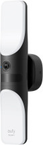 foto de CAMARA VIGILANCIA EUFY SOLAR WIRED WALL LIGHT CAM S100
