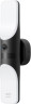 foto de CAMARA VIGILANCIA EUFY SOLAR WIRED WALL LIGHT CAM S100