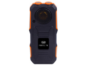 foto de TELEFONO DE TRABAJO TREVI FORTE 70 A PRUEBA DE CHOQUES