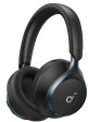 foto de AURICULARES SOUNDCORE SPACE ONE NEGRO BT
