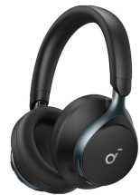 foto de AURICULARES SOUNDCORE SPACE ONE NEGRO BT