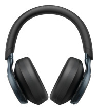 foto de AURICULARES SOUNDCORE SPACE ONE NEGRO BT