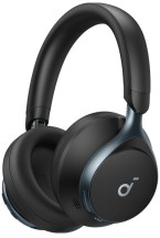 foto de AURICULARES SOUNDCORE SPACE ONE NEGRO BT