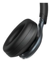 foto de AURICULARES SOUNDCORE SPACE ONE NEGRO BT