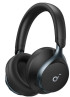 foto de AURICULARES SOUNDCORE SPACE ONE NEGRO BT