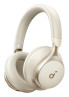 foto de AURICULARES SOUNDCORE SPACE ONE BLANCO BT