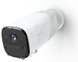 foto de SISTEMA CAMARA DE SEGURIDAD EUFY EUFYCAM 2PRO+1 KIT B2C