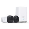 foto de SISTEMA CAMARA DE SEGURIDAD EUFY EUFYCAM 2PRO+1 KIT B2C