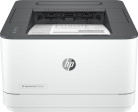 foto de IMPRESORA HP LASERJET PRO 3002DW MONOCROMO WiFi Dúplex Blanca