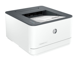 foto de IMPRESORA HP LASERJET PRO 3002DW MONOCROMO WiFi Dúplex Blanca