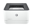 foto de IMPRESORA HP LASERJET PRO 3002DW MONOCROMO WiFi Dúplex Blanca