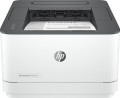 foto de HP LaserJet Pro 3002dw Inal?mbrico Blanco y negro Impresora, A doble cara