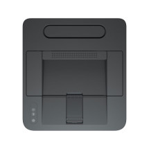 foto de HP LaserJet Pro 3102fdn Multifunction Blanco y negro Impresora, Solo Ethernet; Fotocopiadora, esc?ner