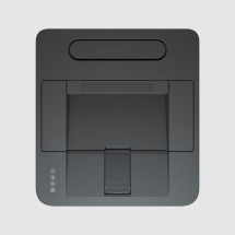 foto de HP LaserJet Pro 3102fdn Multifunction Blanco y negro Impresora, Solo Ethernet; Fotocopiadora, esc?ner