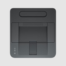 foto de IMPRESORA HP MULTIFUNCION MONOCROMO LASERJET PRO 3102FDN FAX DUPLEX BLANCA