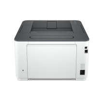 foto de HP LaserJet Pro 3102fdn Multifunction Blanco y negro Impresora, Solo Ethernet; Fotocopiadora, esc?ner