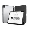 foto de FUNDA TECLADO SUBBLIM CLEAR SHOCK CASE IPAD PRO 11