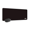 foto de PACK SUBBLIM HARMONY MOUSEPAD XL + WIRELESS MOUSE BLACK